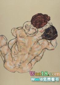 疯狗和他的肋骨在线阅读