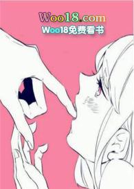 夜心万万by竹先生百度