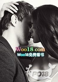 图谋不轨(1v1 sc h)作者黄牌红豆