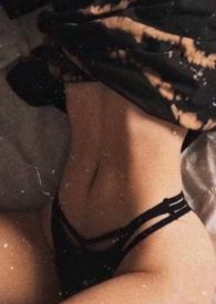 爱过你这件事和愿得一人心(啊肥阿)_