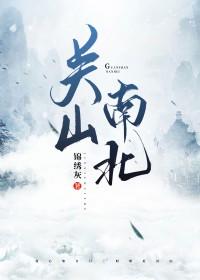 关山南北 百度