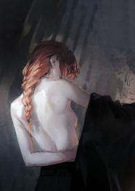 兄妹骨科多r