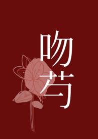 先吻后恋