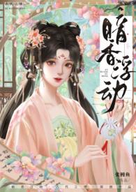 暗香漂浮的全部