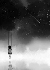 男主都爱我(快穿)海棠书屋