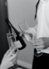 离婚后前夫和我一起重生了免费阅读