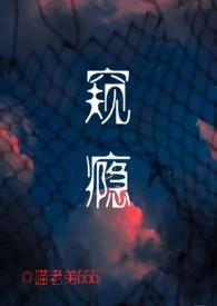 窥光全文免费阅读