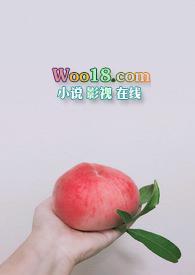 反差小青梅(1V1SC粗口)最新章节