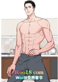 父亲的情人完整版原唱