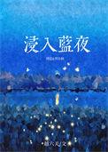 浸入蓝夜百度加番外