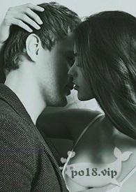 被迫淫荡被下药NP了