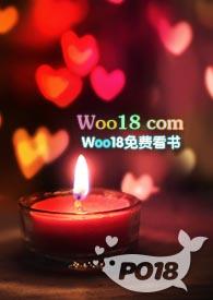 思音不觉(古言 1v1)绵绵冰是TXT