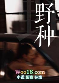 野种什么意思