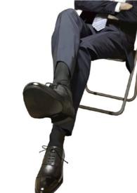 顶头上司是性冷淡 (强制爱1v1)_顶头上司是性冷淡...