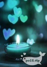 拯救那些为奴的男人们哥哥