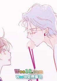 骨科哥哥诱导弟弟或者弟弟强迫哥哥的文