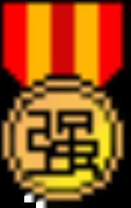 六零之囤货强手txt百度