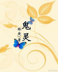 鬼灵报告TXT