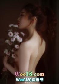 强睡了校草之后