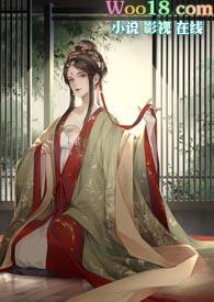 篡位的另一种说法