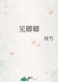 见卿卿电视剧