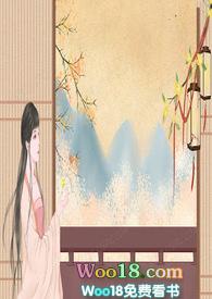 道长1vl