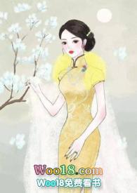 替身r文