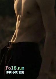 套马杆的汉子是什么歌名