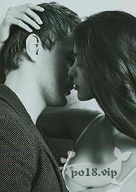 越轨(出轨合集)(Arabella)