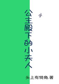 公主殿下的小夫人全文阅读