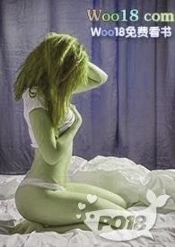 刻骨铭芯姐弟恋