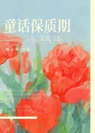 童话保质期番外txt