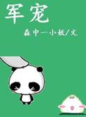 军宠系列