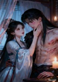 战神将军一副皮囊迷倒无数大小娘子