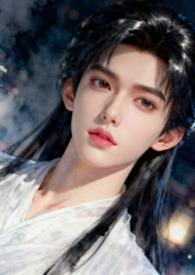 不心动挑战推文