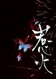 惹火全文阅读无摊窗