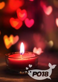 h)作者化鱼