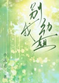 别动我小弟