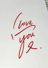 共此时什么意思