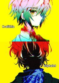 世界各地时间时钟显示