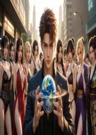 好看的文娱系统