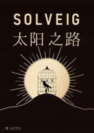 太阳之上