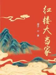红楼大当家起点中文网