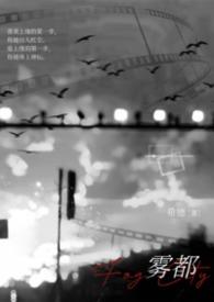 雾都gai
