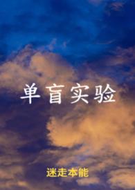 双盲实验和单盲试验
