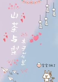 山茶lss