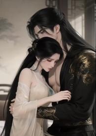 皇权之下韩剧在线播放