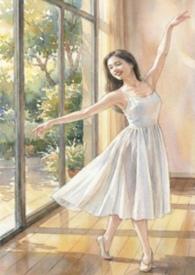 尽欢内容全文免费