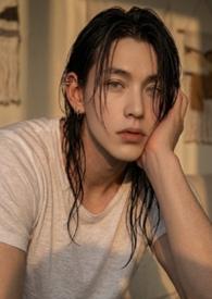 性冲动是自然现象还是社会现象