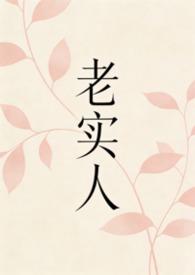 老实人但玛丽苏